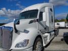 Kenworth T680 Image 4