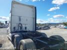 Kenworth T680 Image 2