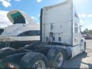 Kenworth T680 Image 3
