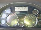 Kenworth T680 Image 9