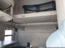 Kenworth T680 Image 10
