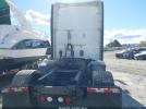 Kenworth T680 Image 11