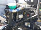 Kenworth T680 Image 7