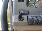 Kenworth T680 Image 5
