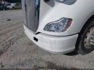 Kenworth T680 Image 15