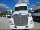 Kenworth T680 Image 13