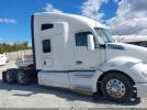 Kenworth T680 Image 8