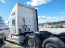 Kenworth T680 Image 12