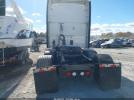 Kenworth T680 Image 14