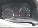 Honda CR-V Lx Image 5