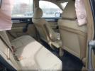 Honda CR-V Lx Image 10