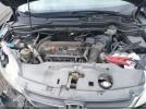 Honda CR-V Lx Image 13