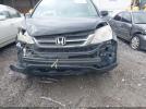 Honda CR-V Lx Image 12