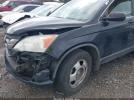 Honda CR-V Lx Image 8