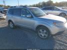 Subaru Forester 2.5x Limited Image 1