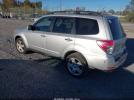 Subaru Forester 2.5x Limited Image 3
