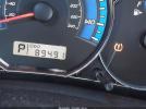 Subaru Forester 2.5x Limited Image 6