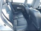 Subaru Forester 2.5x Limited Image 4
