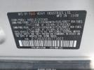 Subaru Forester 2.5x Limited Image 7