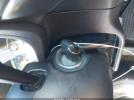 Subaru Forester 2.5x Limited Image 9