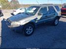 Ford Escape Image 5