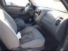 Ford Escape Image 2