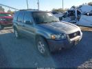 Ford Escape Image 9