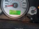 Ford Escape Image 3