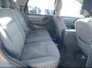 Ford Escape Image 7