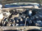 Ford Escape Image 6