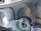 Ford Escape Image 10