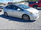 Toyota Prius Iv Image 1