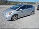 Toyota Prius Iv Image 10