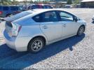 Toyota Prius Iv Image 2