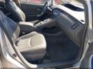 Toyota Prius Iv Image 6