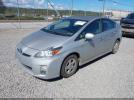 Toyota Prius Iv Image 7