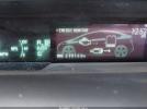 Toyota Prius Iv Image 5
