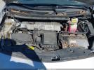 Toyota Prius Iv Image 4