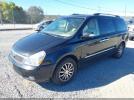 Kia Sedona Ex Image 2