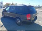 Kia Sedona Ex Image 4