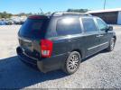 Kia Sedona Ex Image 3