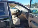Kia Sedona Ex Image 7