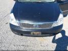 Kia Sedona Ex Image 9