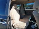 Kia Sedona Ex Image 11