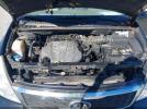 Kia Sedona Ex Image 6