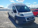 Ram Promaster High Roof 159 Wb Image 1