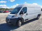 Ram Promaster High Roof 159 Wb Image 3