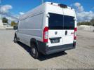 Ram Promaster High Roof 159 Wb Image 2