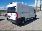 Ram Promaster High Roof 159 Wb Image 4