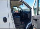 Ram Promaster High Roof 159 Wb Image 16